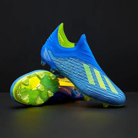 adidas fußballschuhe v|Adidas men's football shoes.